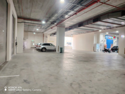 Stellar@tampines (D18), Factory #623159851